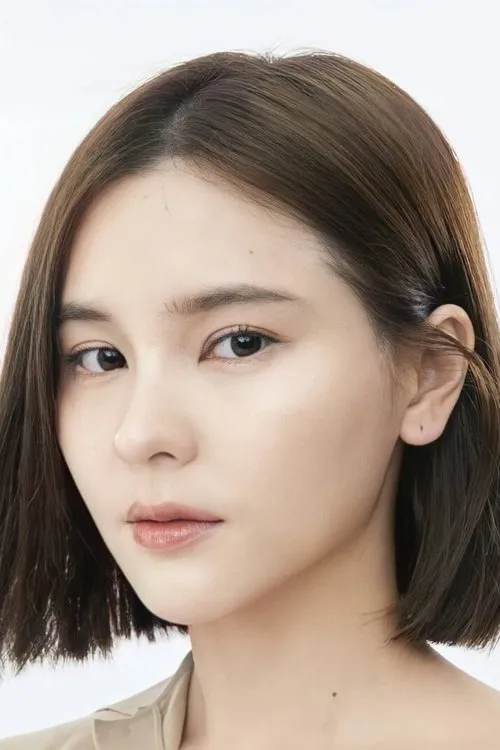 Photo of Sushar Manaying