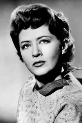 Photo of Susi Nicoletti