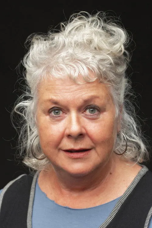 Profile photo of Susie Dee