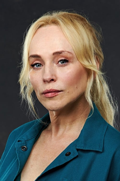 Photo of Susie Porter