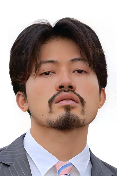 Photo of Suthin Khotatha