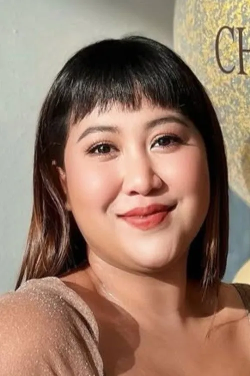 Photo of Sutirod Seepach