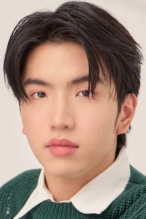 Photo of Suvijak Piyanopharoj