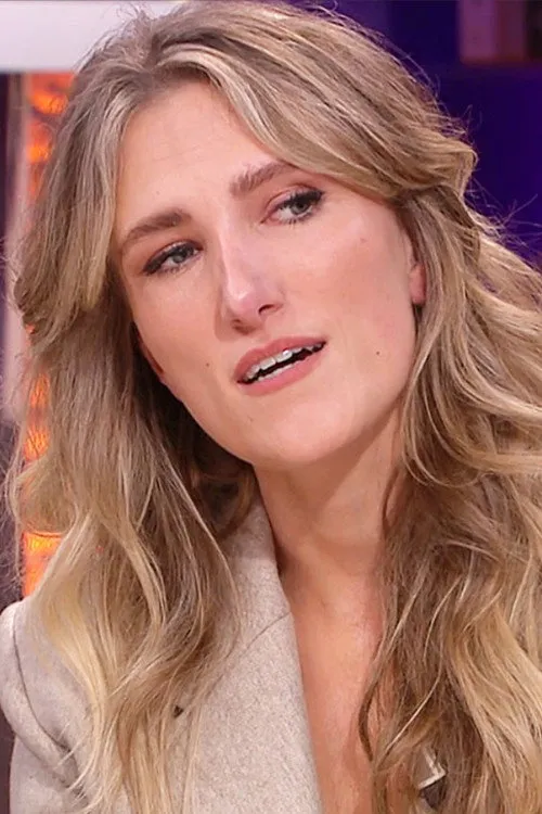 Profile photo of Suzan Stortelder