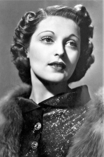 Photo of Suzanne Kaaren