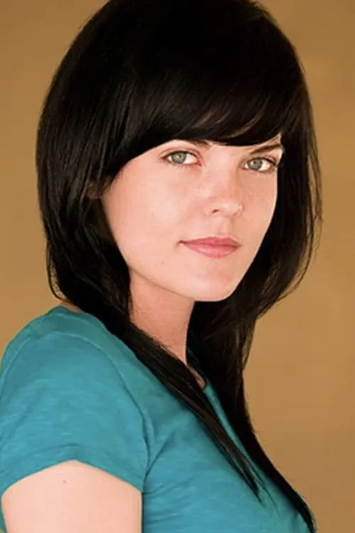 Photo of Suziey Block