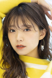 Photo of Suzuko Mimori