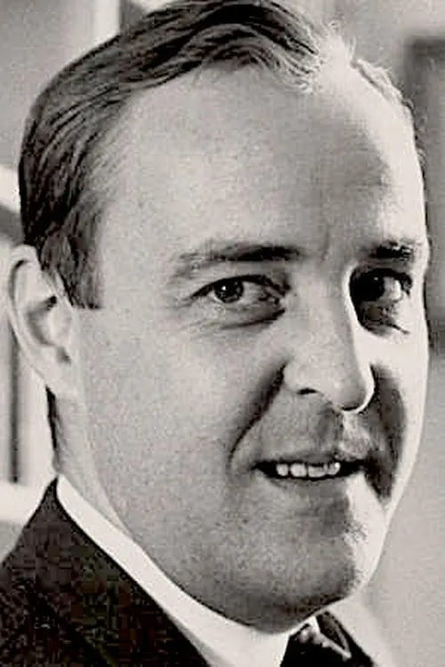 Profile photo of Sverre Wilberg