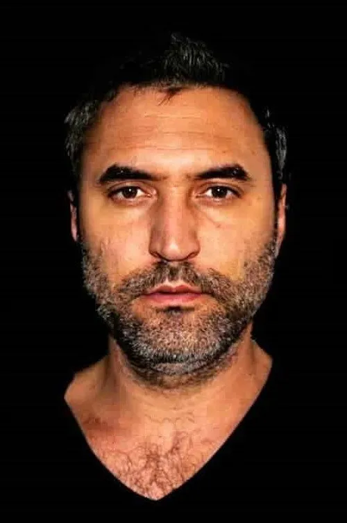 Photo of Svevo Moltrasio
