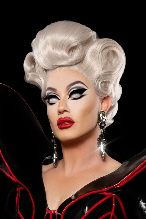 Photo of Swanthula Boulet