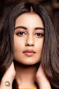 Photo of Swastika Dutta