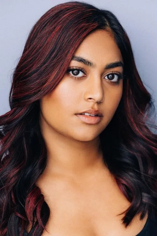 Photo of Swayam Bhatia