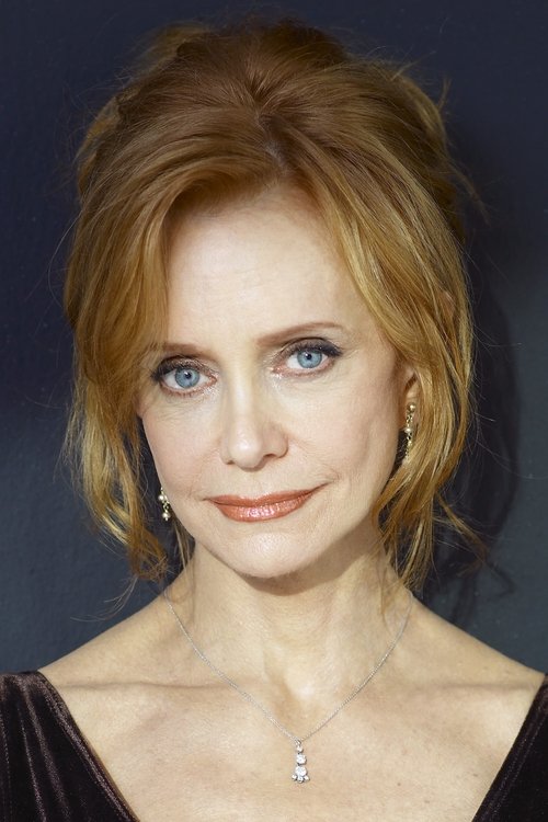 Photo of Swoosie Kurtz