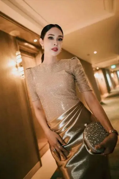 Photo of Syamim Farid