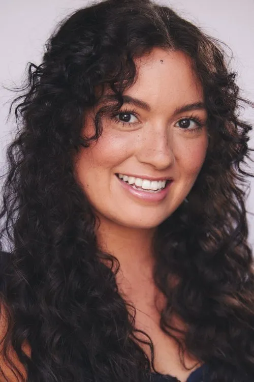 Photo of Sydney Agudong