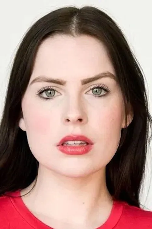 Photo of Sydney Culbertson