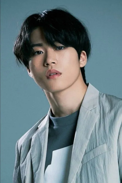 Photo of Syoya Kimata