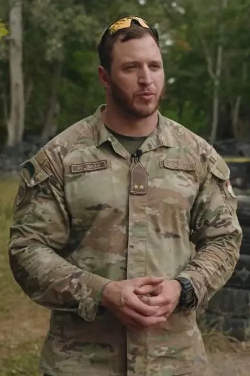 Szilveszter Pálinkás