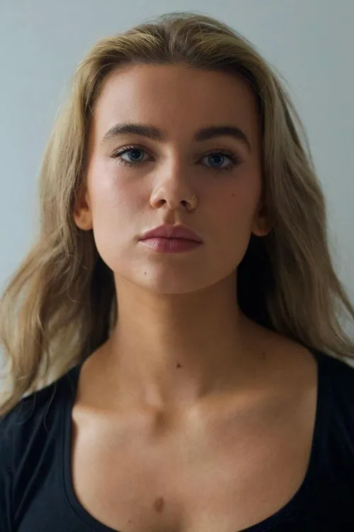 Photo of Tabitha Smyth