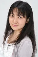 Photo of Tae Okajima