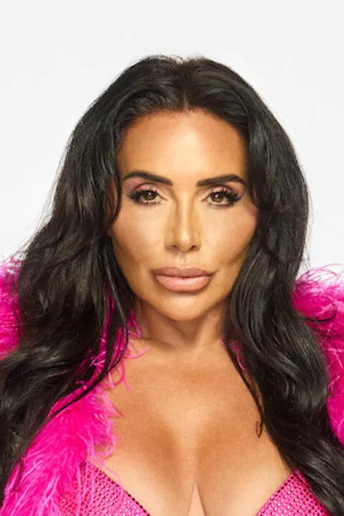 Photo of Taja Abitbol