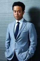 Profile photo of Takahiro Yamauchi