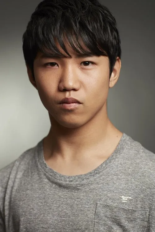 Photo of Takara Sakumoto