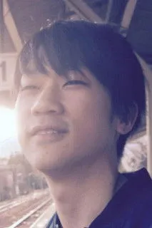 Profile photo of Takeru Sato