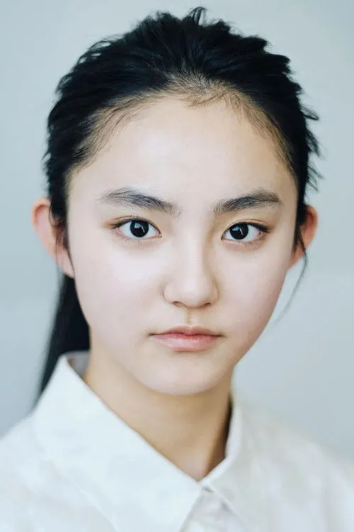 Profile photo of Taki Nanami