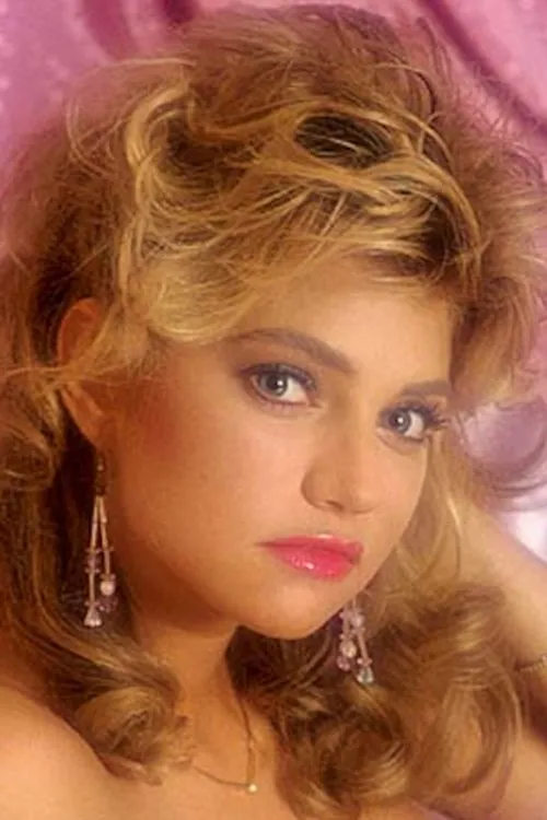 Photo of Tally Chanel