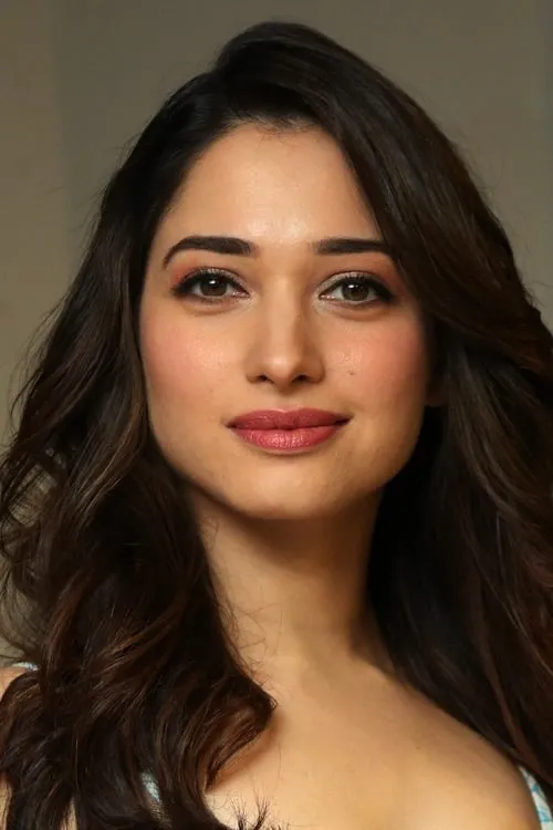 Photo of Tamannaah Bhatia