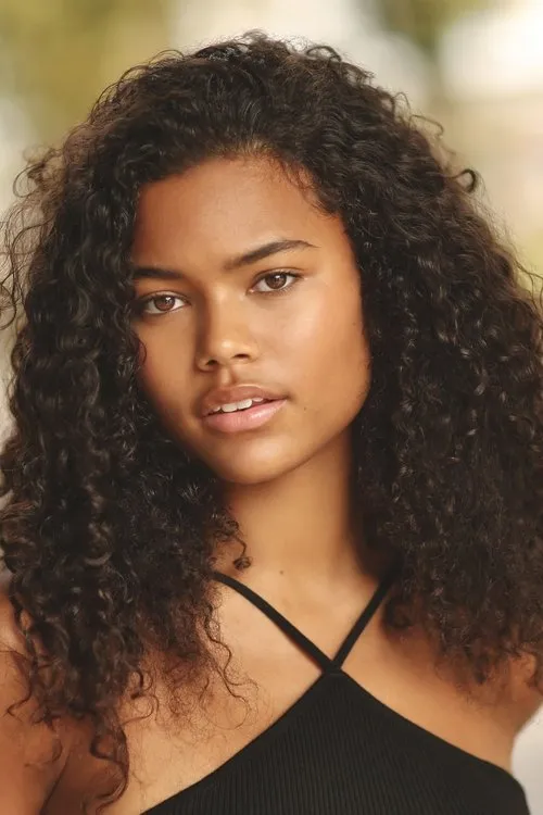 Photo of Tamara Smart