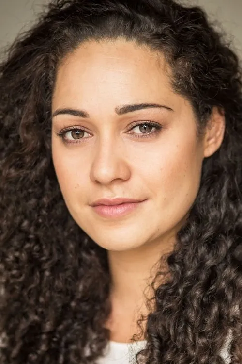 Profile photo of Tameka Sowman Vahatau