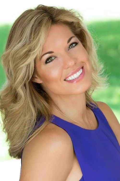 Photo of Tami Lee Boothby