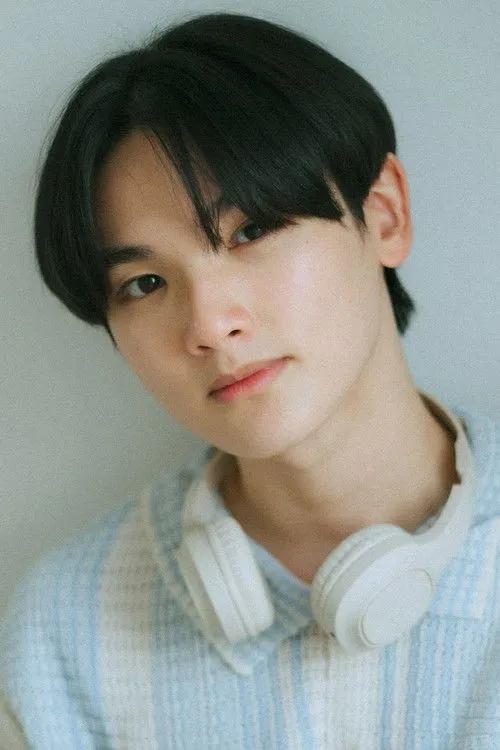 Photo of Tanawat Hudchaleelaha