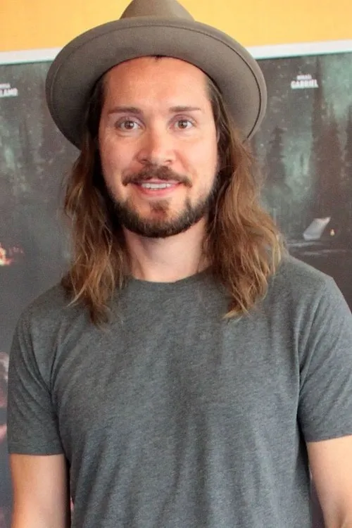 Profile photo of Taneli Mustonen