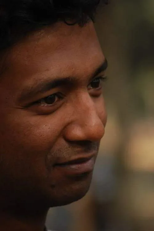 Profile photo of Tanim Noor