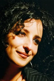 Photo of Tanja Pjevac