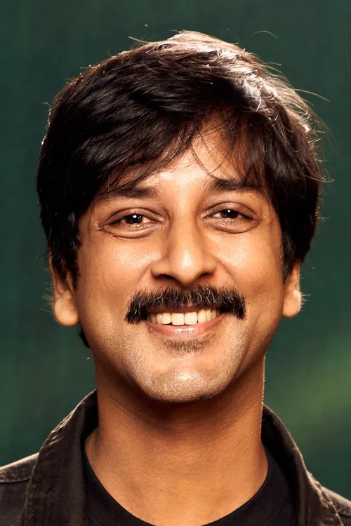 Photo of Tanmay Dhanania