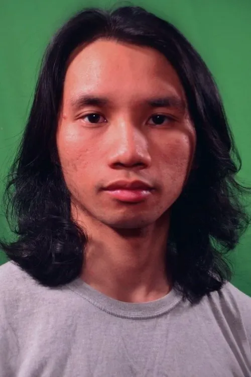 Photo of Tanner Kongdara