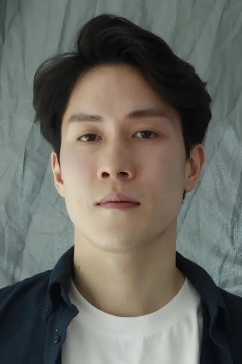 Taofa Maneeprasopchok