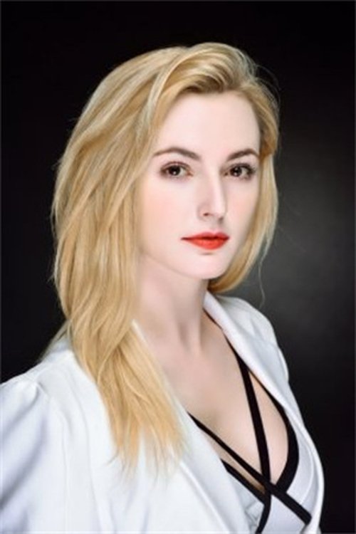 Photo of Tara Clance