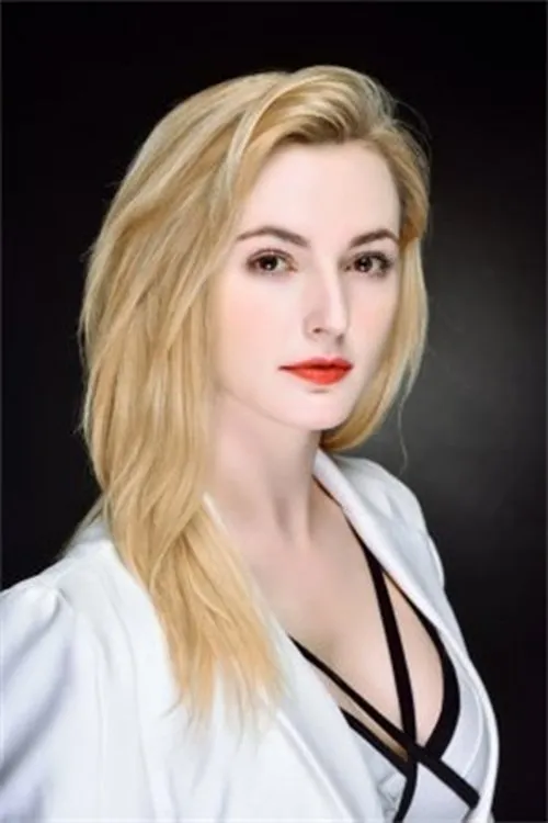 Photo of Tara Clance