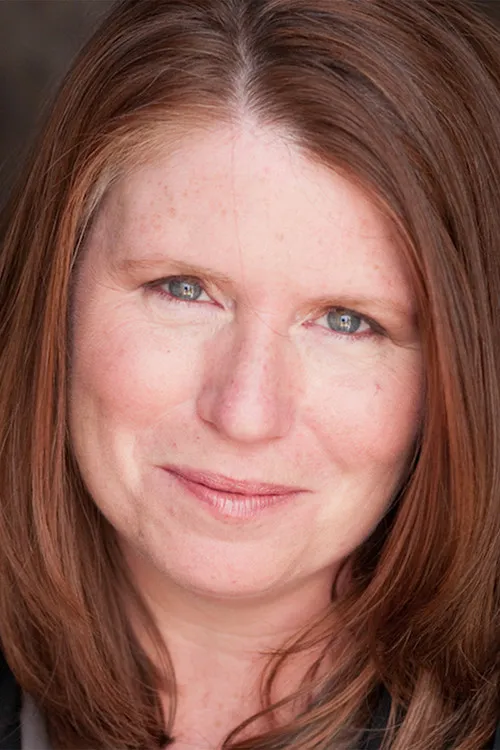 Photo of Tara Mallen