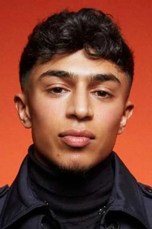 Photo of Tarek Zayat