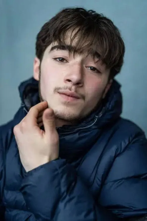 Photo of Tareq Al-Jeddal