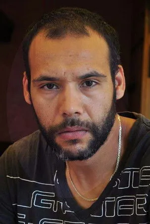 Photo of Tarik Rmili