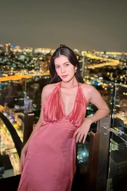 Photo of Tarin Kaeomanee