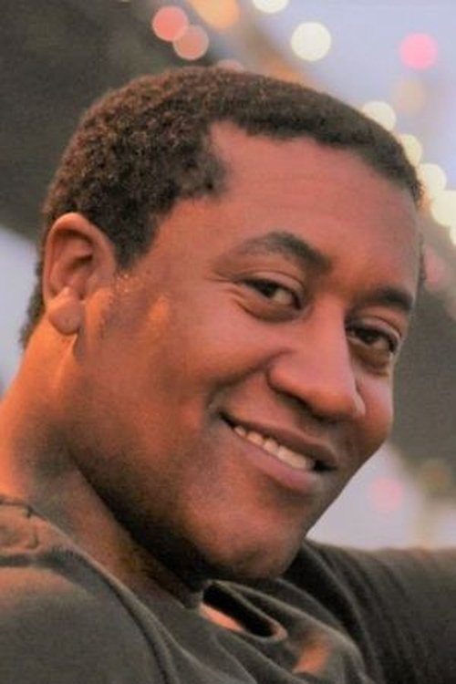 Photo of Tariq Rasheed