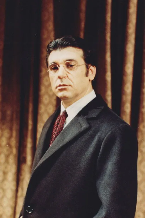 Profile photo of Tasos Halkias